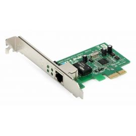 TP-Link 1000Mbps Gigabit PCIe Network Adapter - TG-3468