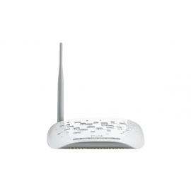 TP-Link 150Mbps Wireless N Access Point - TL-WA701ND