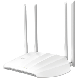 TP-Link AC1200 Wireless Access Point - TL-WA1201