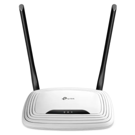 TP-Link_Router_TL-WR841N_malta