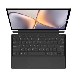 Chuwi UBook X tablet pc keyboard cover tabone computer Malta
